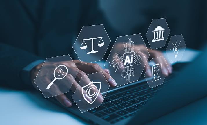 Govern AI Before It — Illumia Solutions
