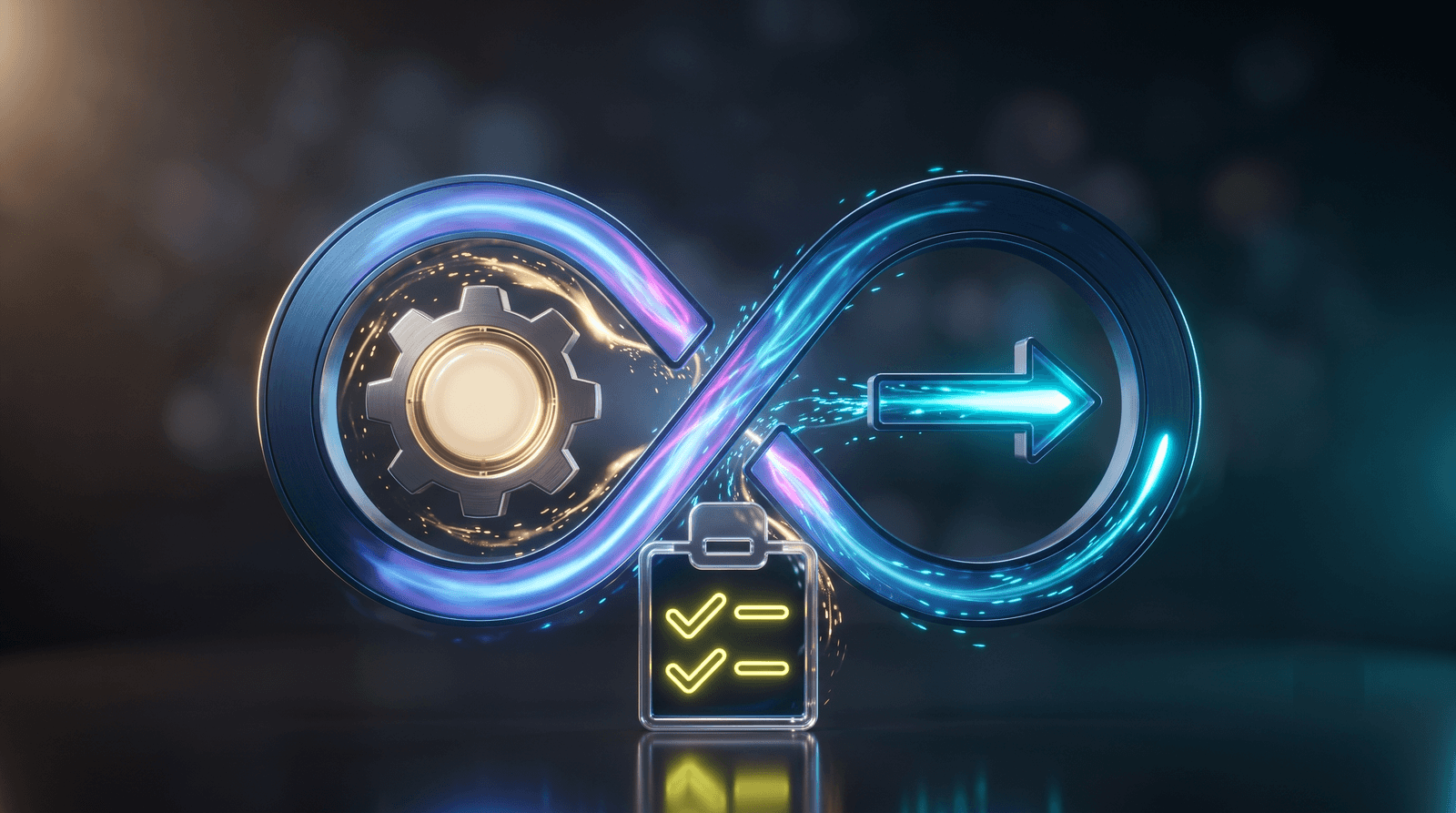 Application solutions — Illumia Solutions