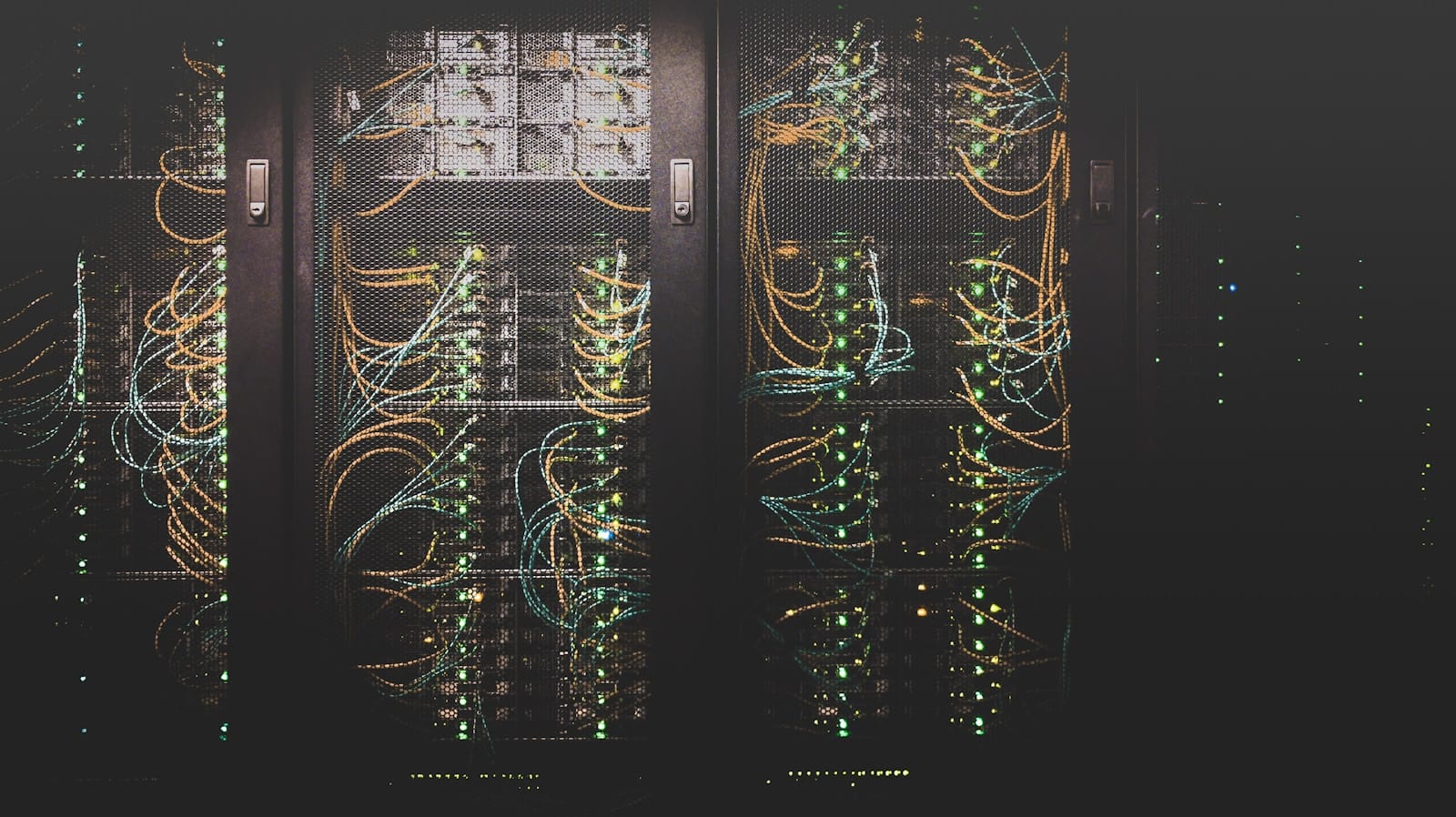 Illumia Solutions infrastructure