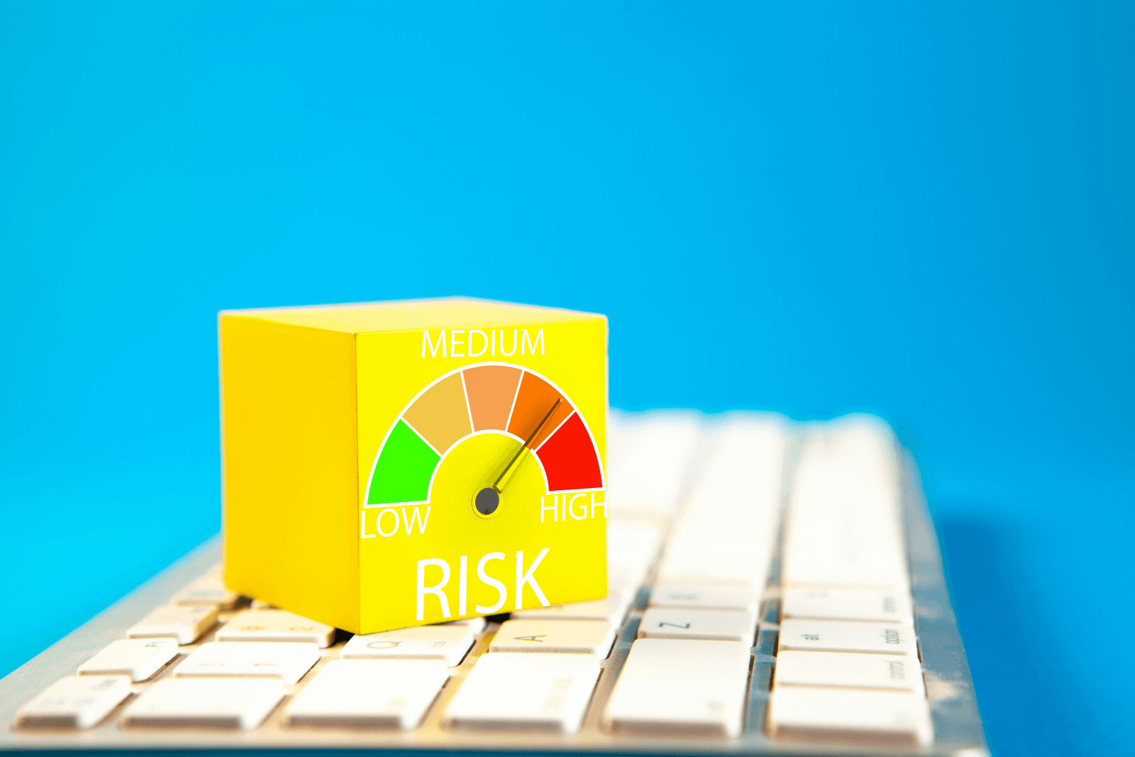 IT Risk and — Illumia Solutions