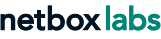 NetBox Labs — Partner
